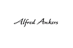 AlfredAnkers Quality - Home